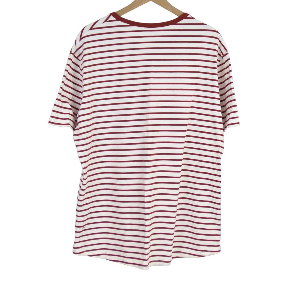 Lululemon 5 Year Basic Tee, size XXL - Picture 4 of 7